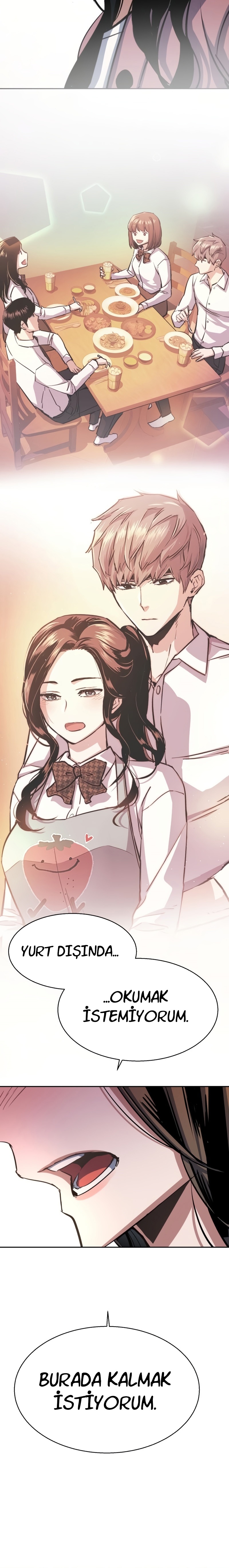 1 91 18