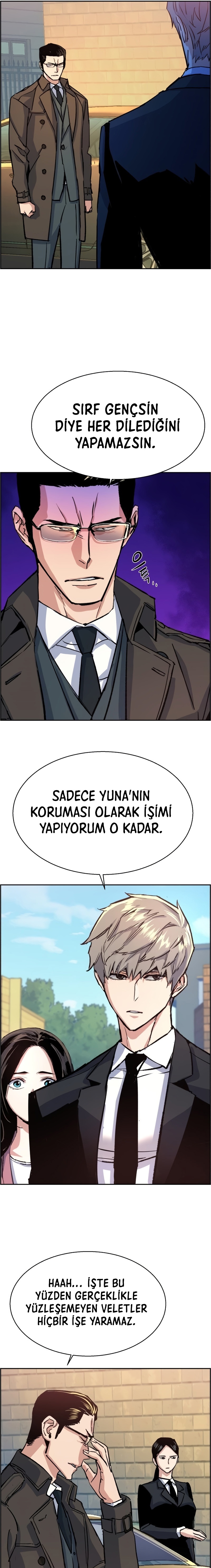 1 91 27