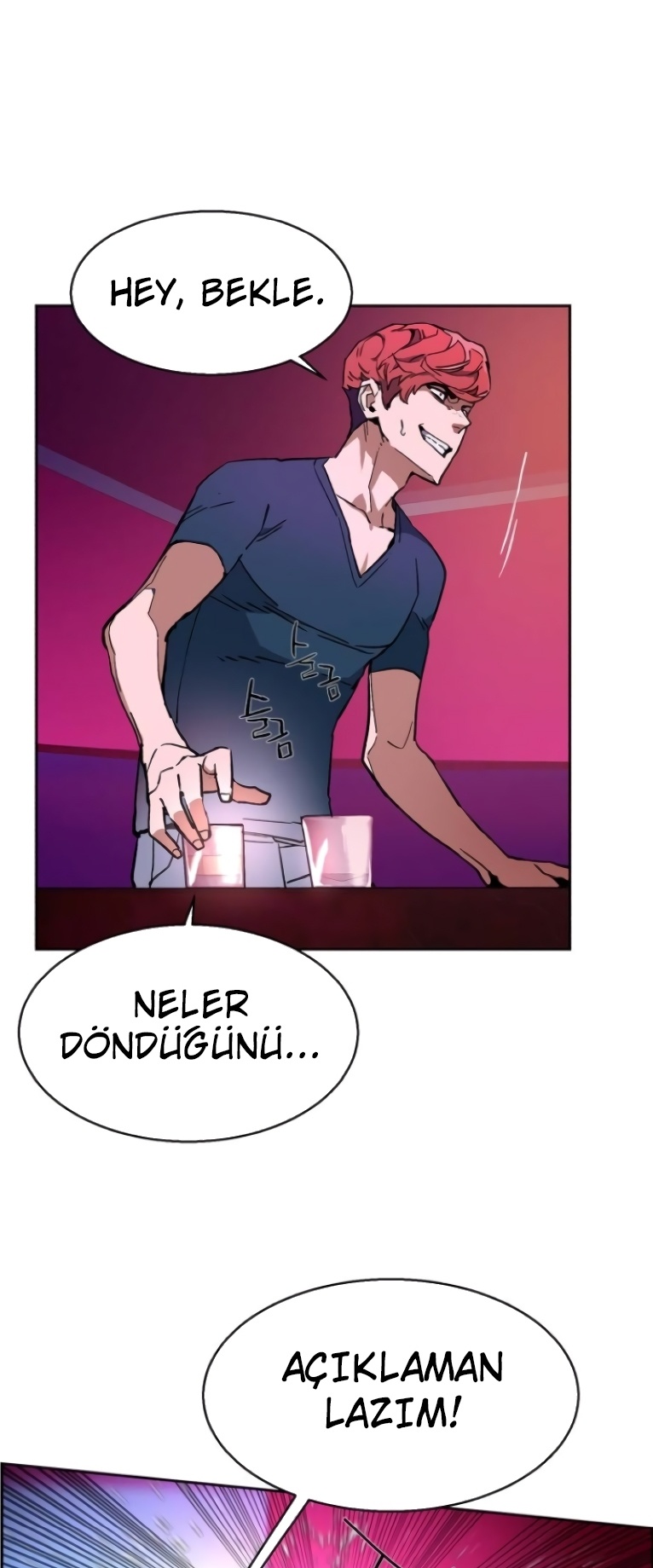 1 7 5