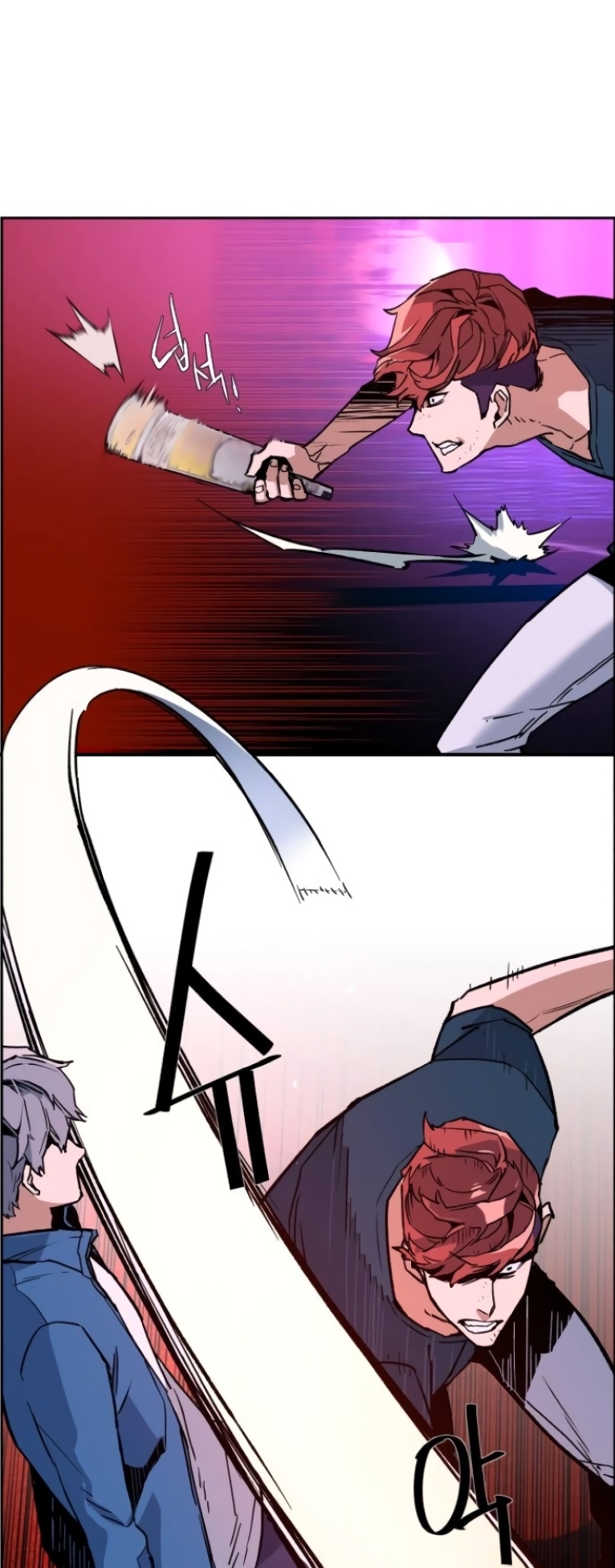 1 7 7