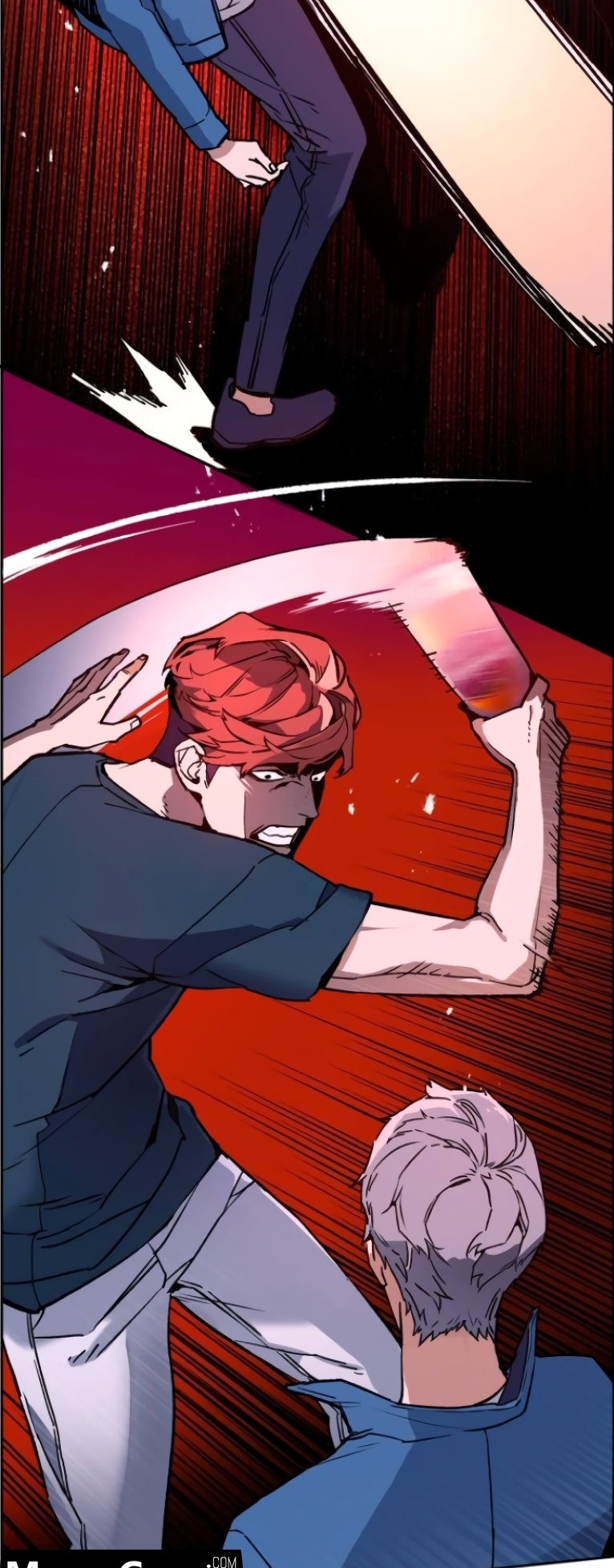 1 7 8