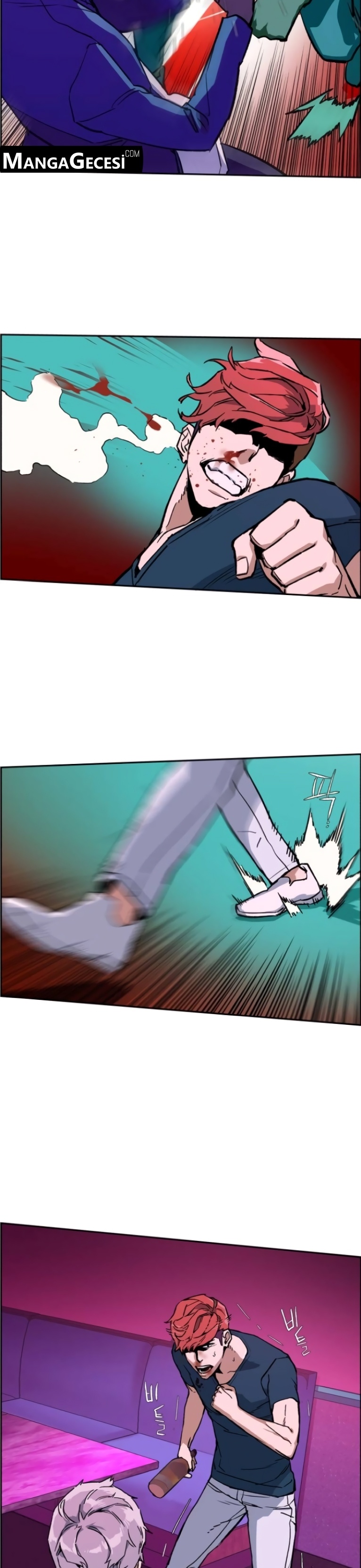 1 7 11