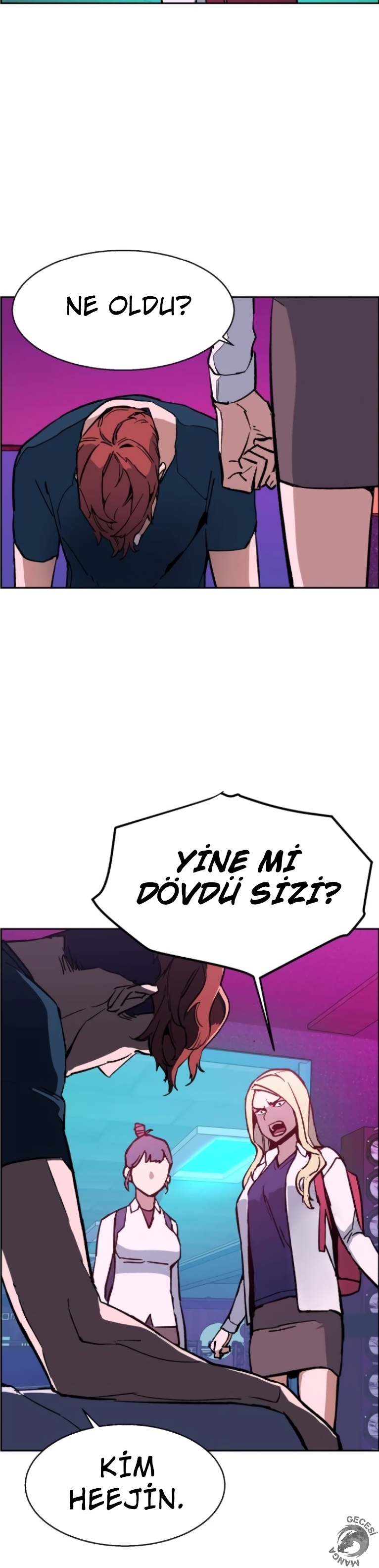 1 7 33