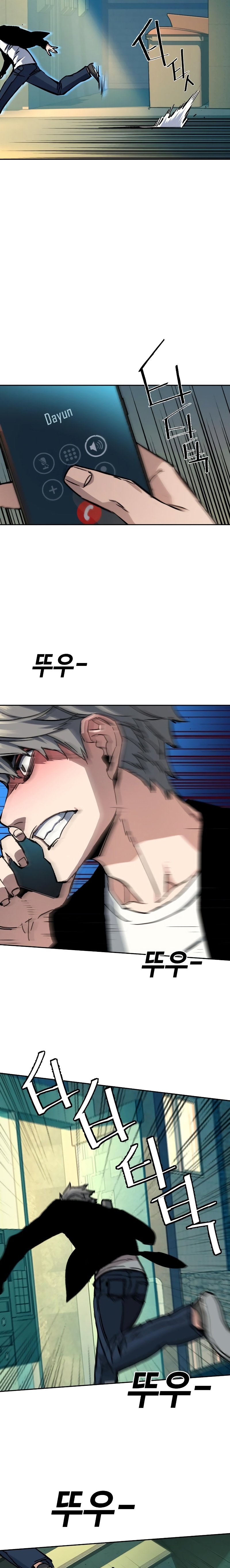 1 136 8