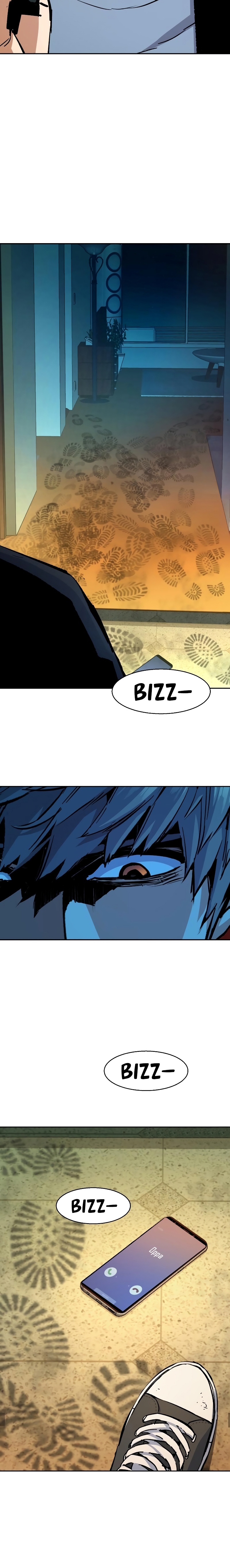 1 136 10