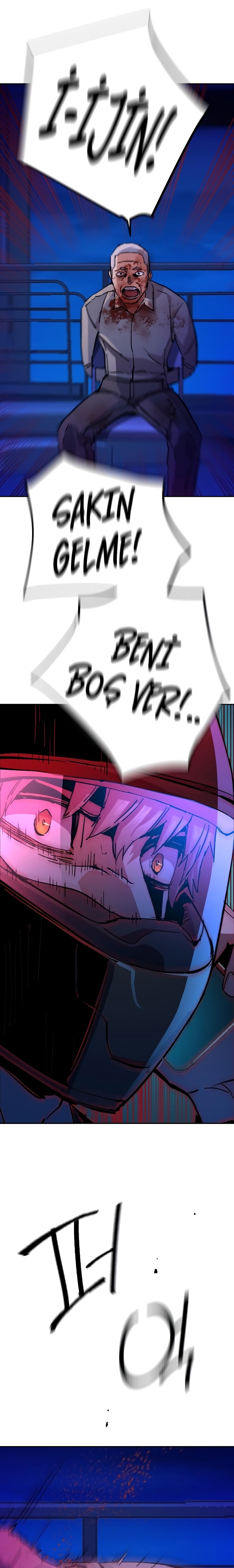 1 136 18