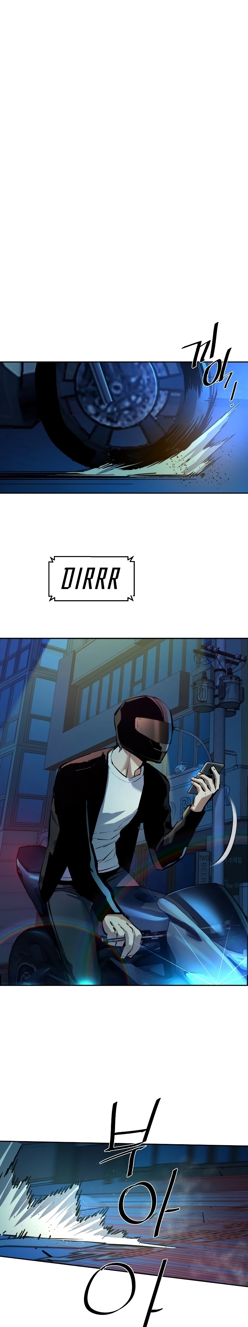 1 136 24