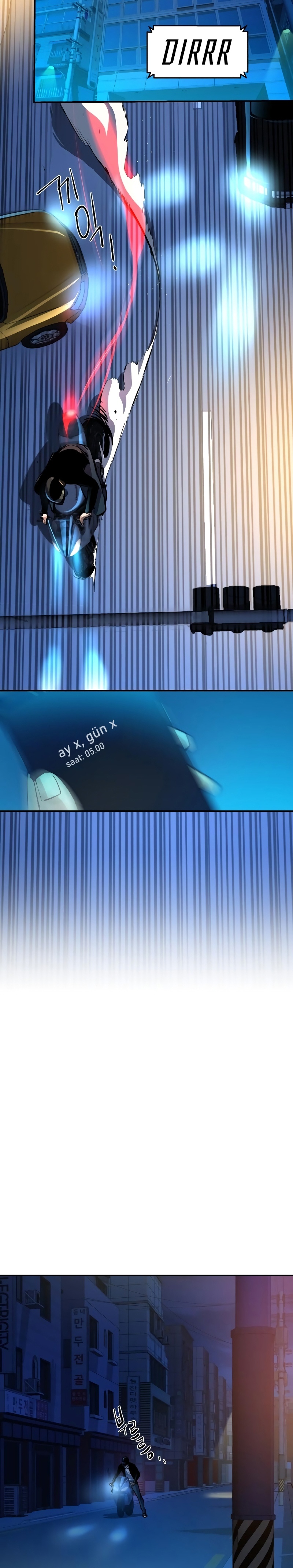 1 136 26