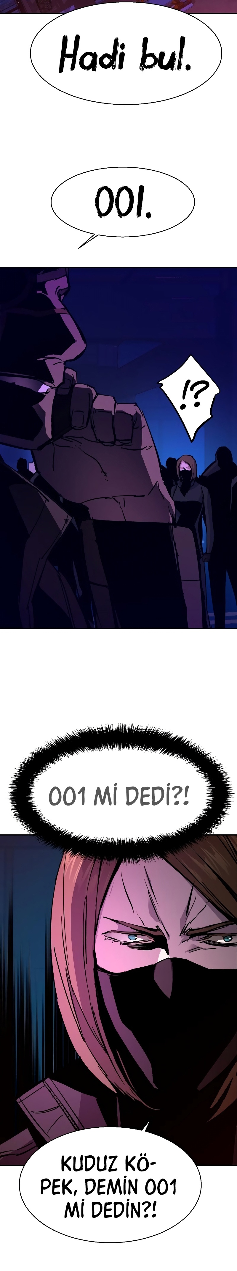 1 136 29
