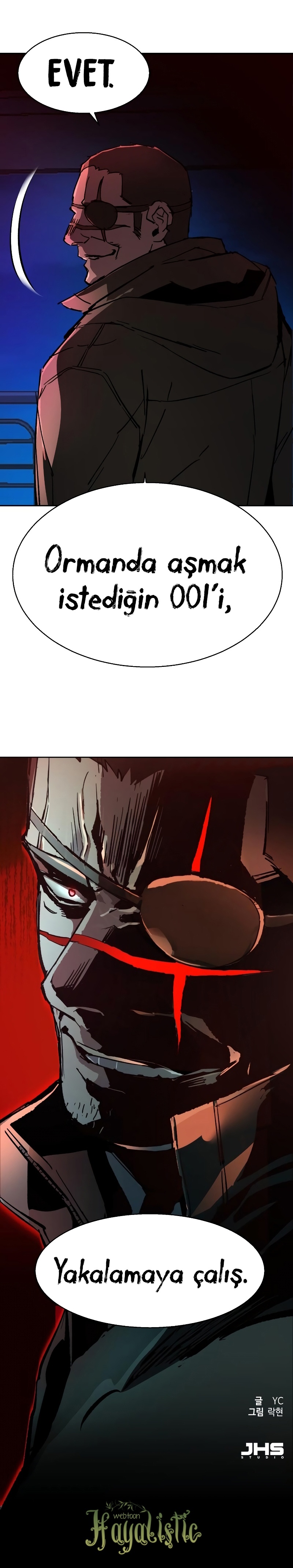 1 136 30