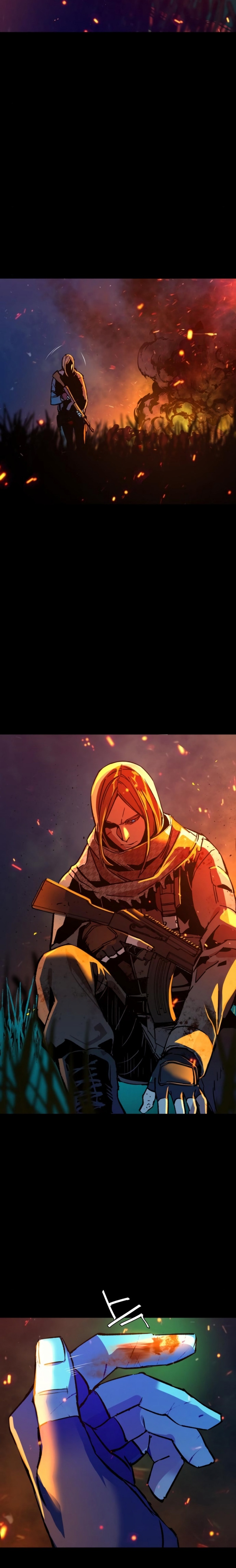 1 41 9