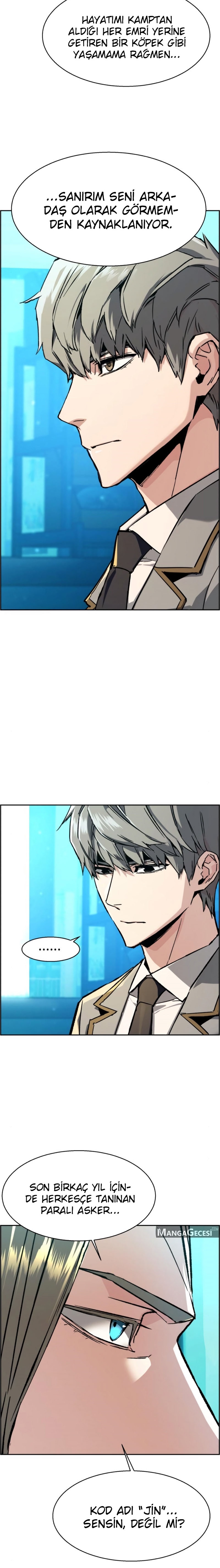 1 41 12