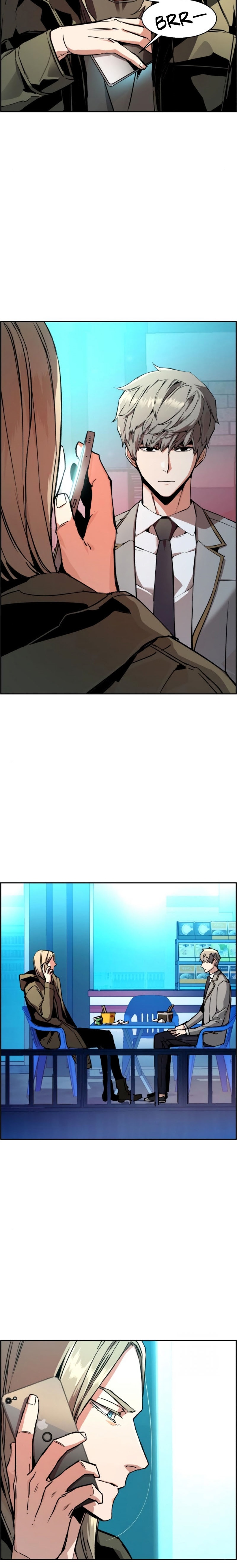 1 41 16