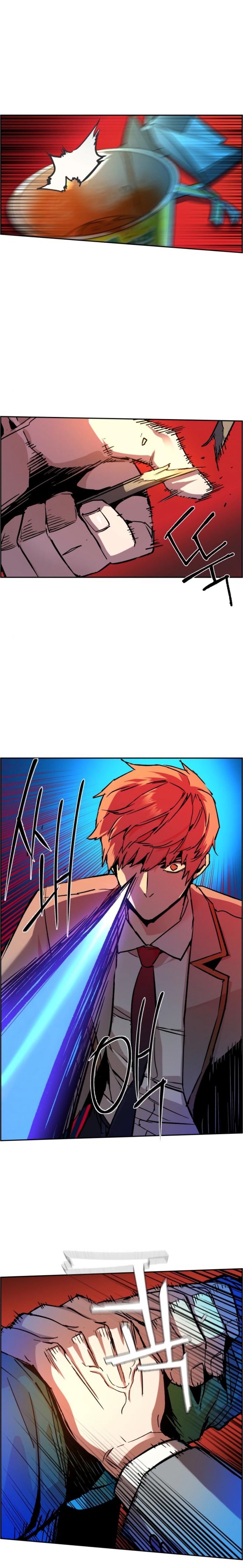 1 41 18