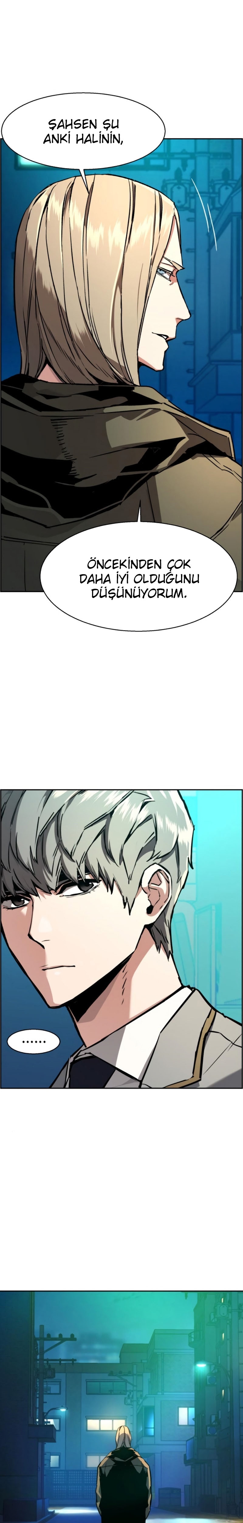 1 41 23
