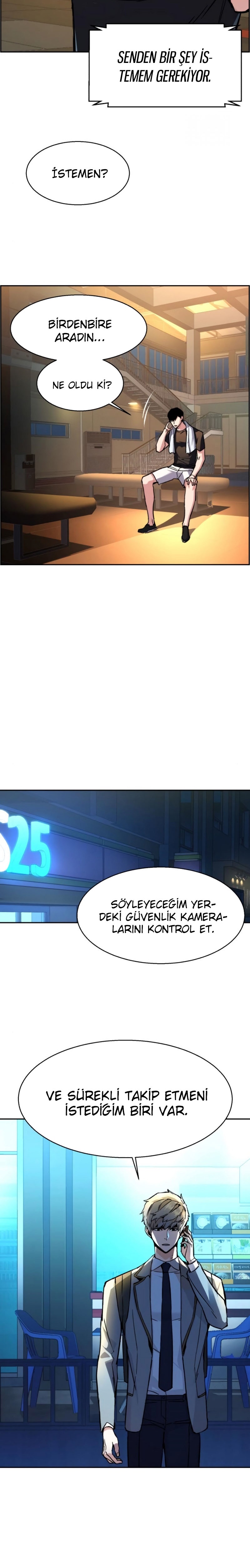 1 41 26