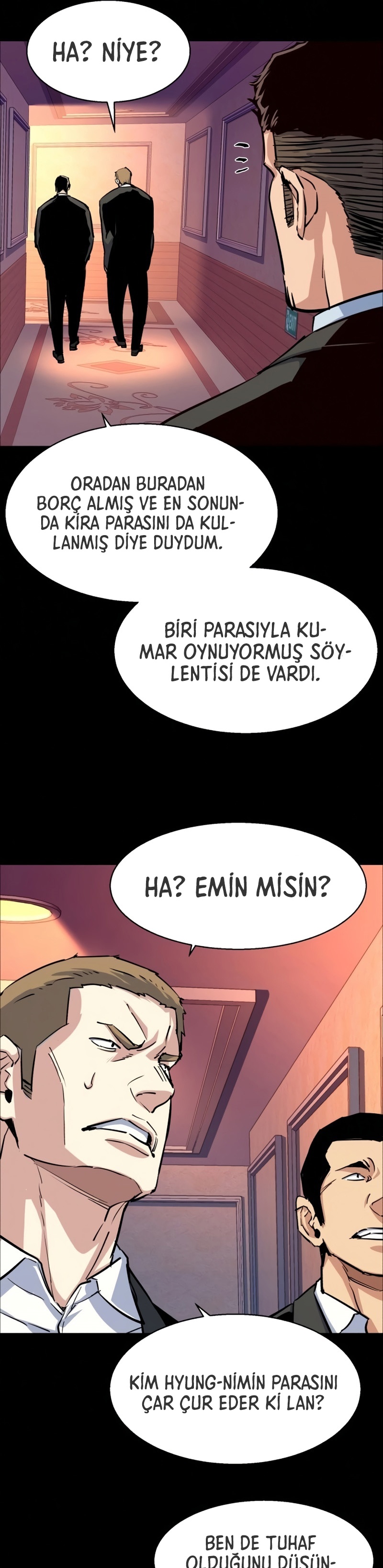 1 84 11