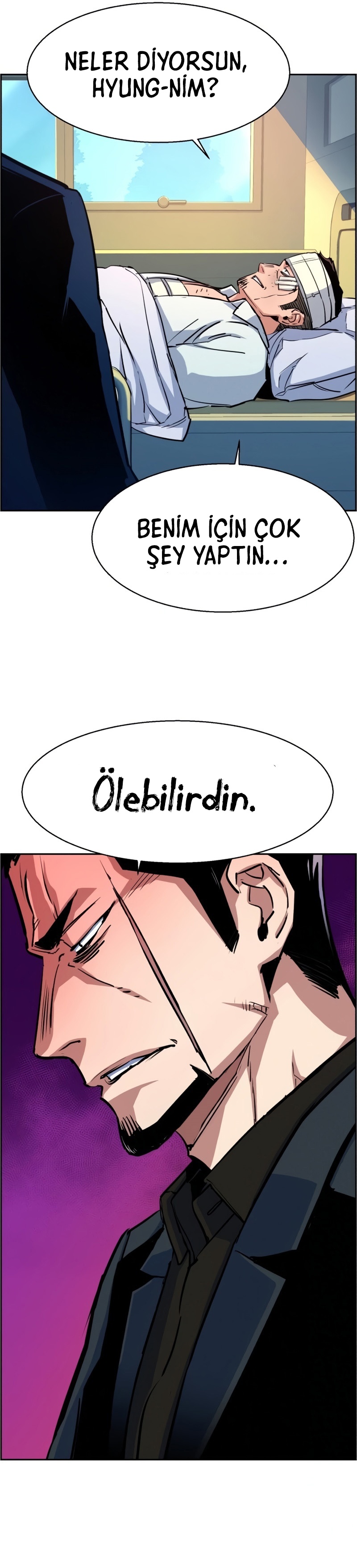 1 84 21