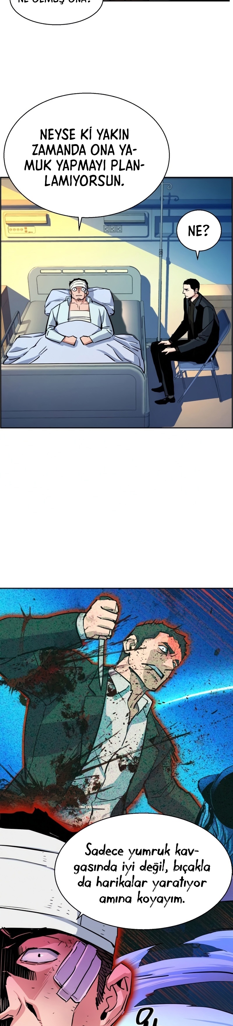 1 84 25
