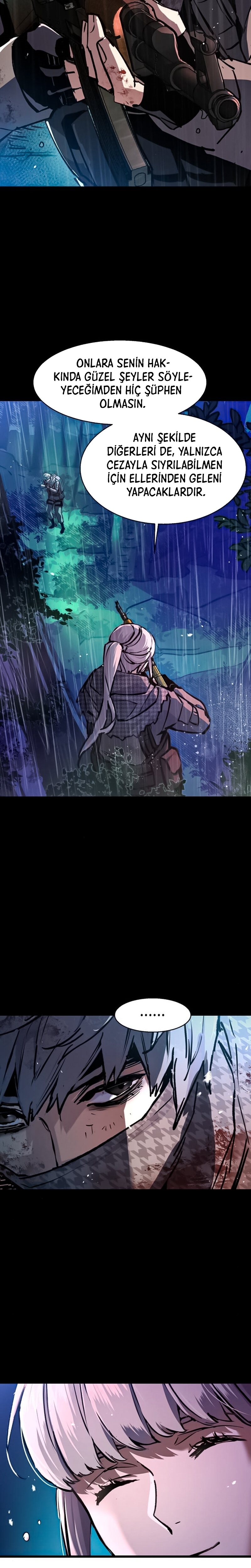1 170 5