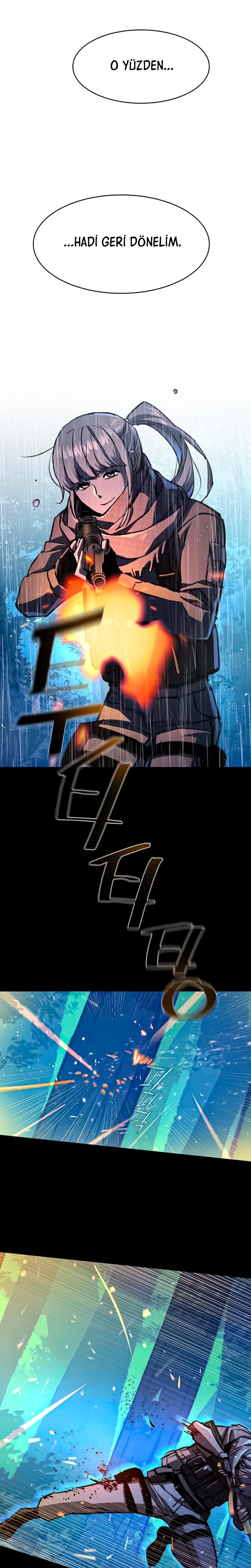 1 170 6