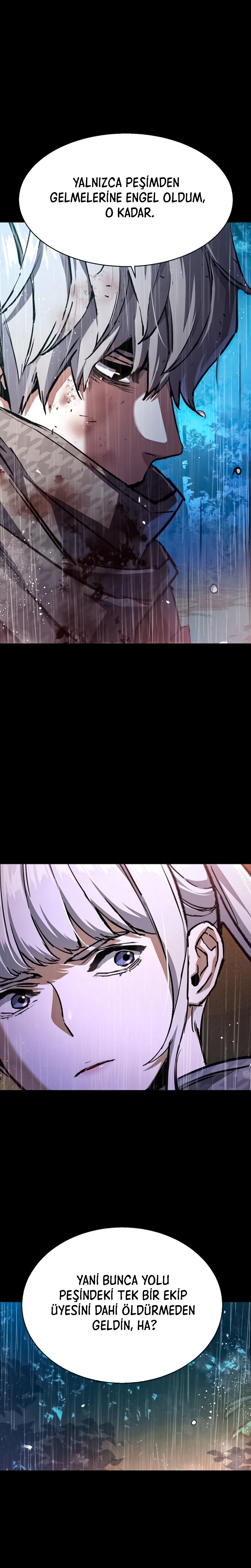 1 170 12
