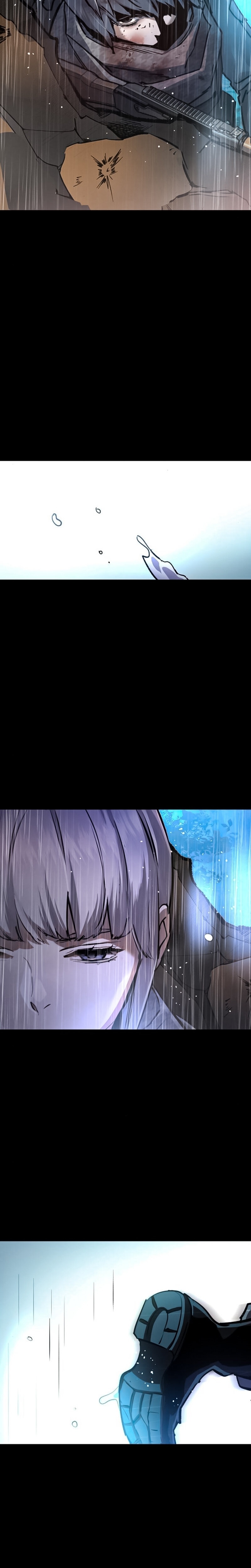 1 170 15