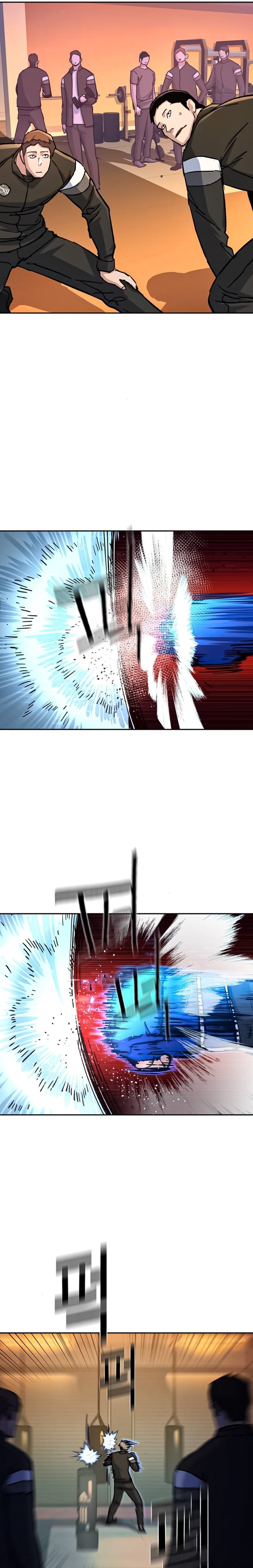 1 170 17
