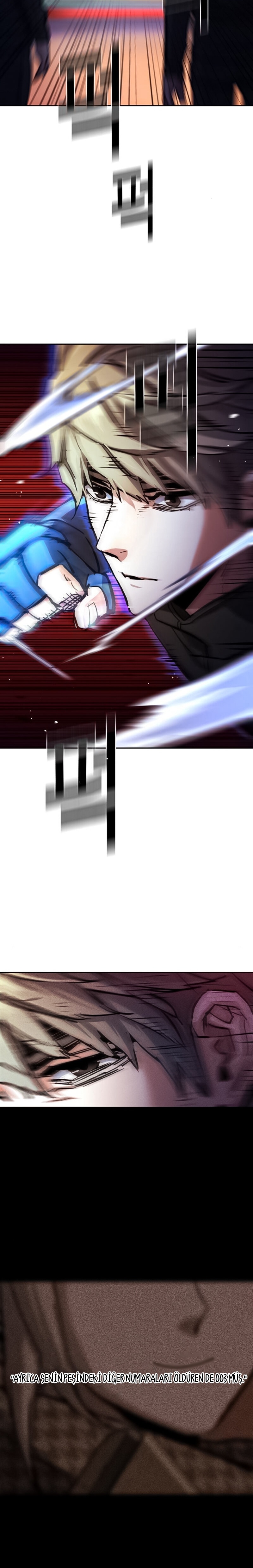 1 170 18