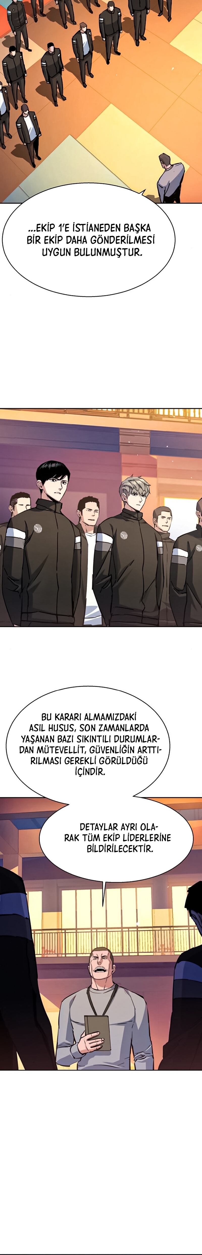1 170 22