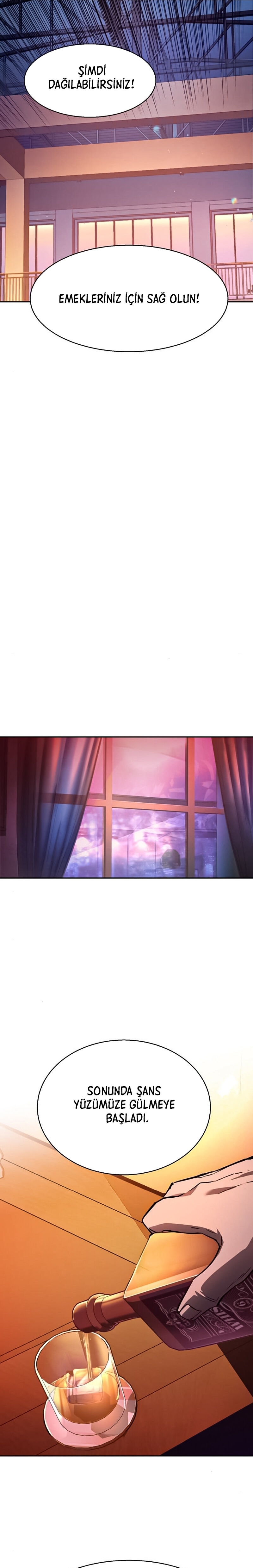 1 170 23