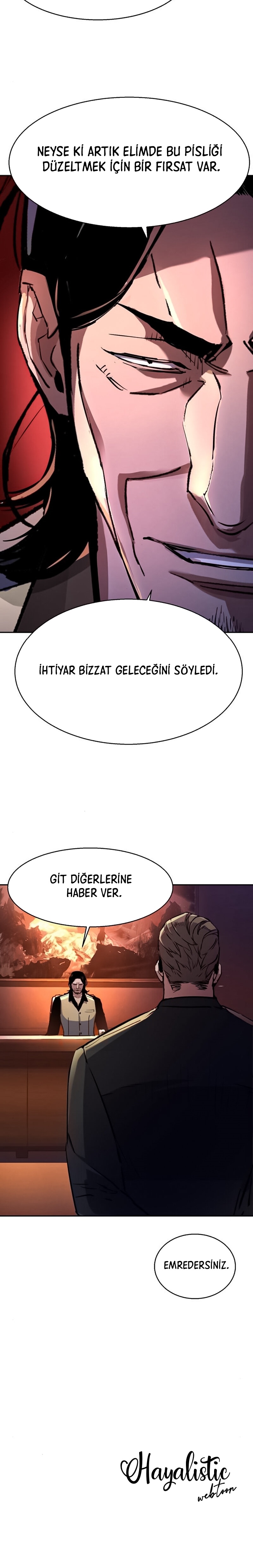 1 170 25