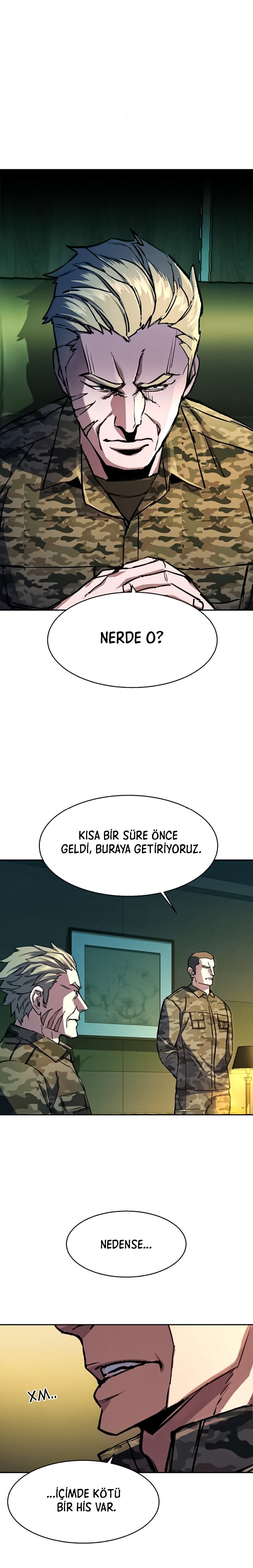1 170 26