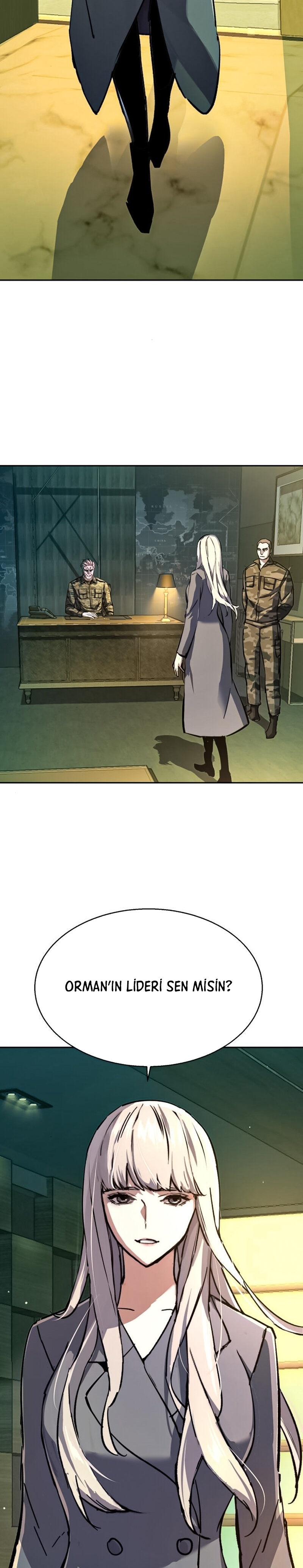 1 170 29