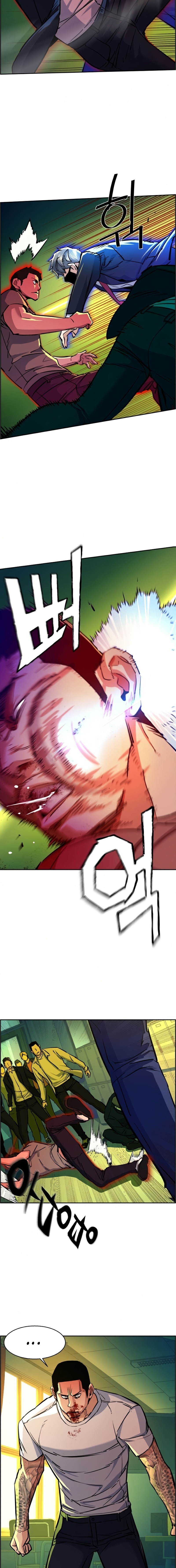 1 71 3