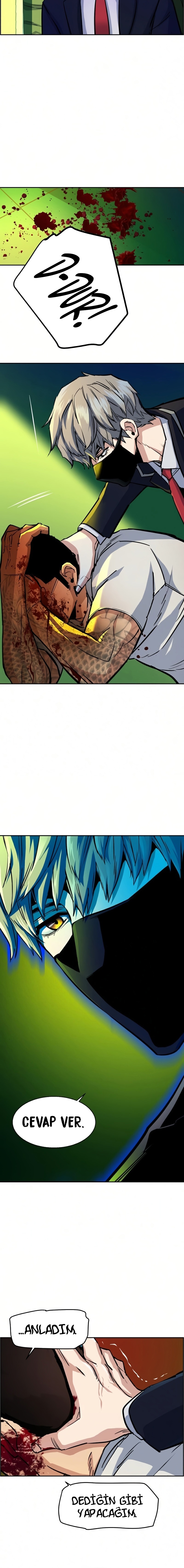 1 71 15