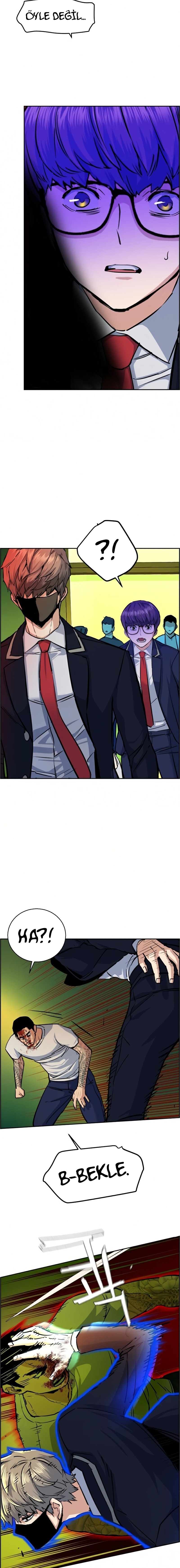 1 71 19