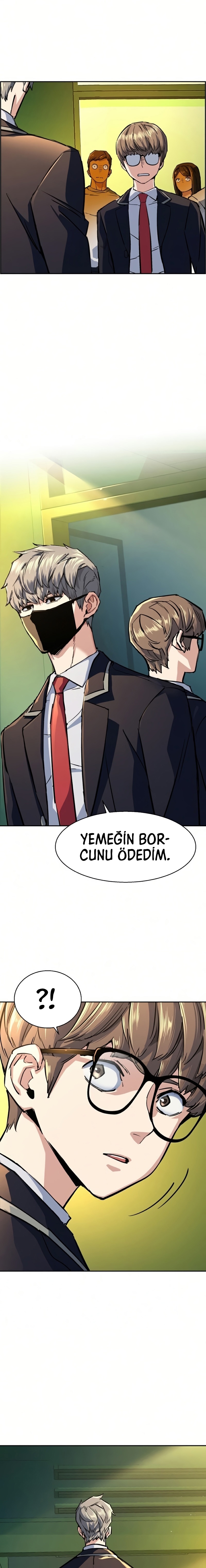 1 71 24