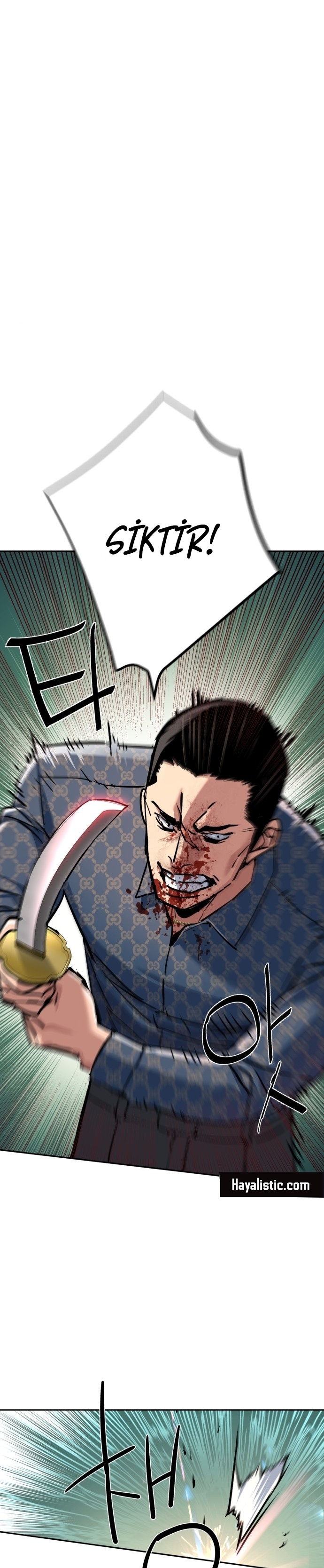 1 234 1
