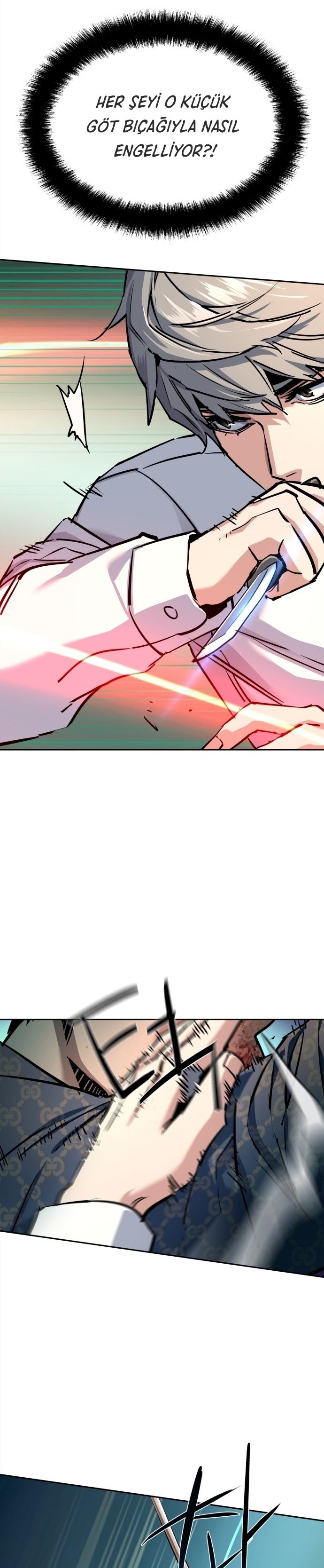 1 234 3