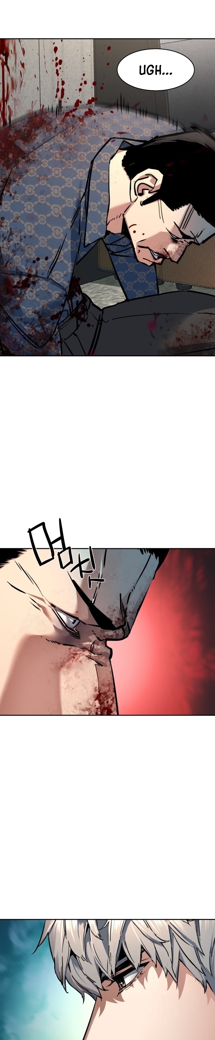 1 234 7