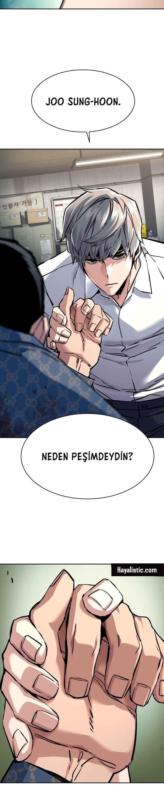 1 234 8
