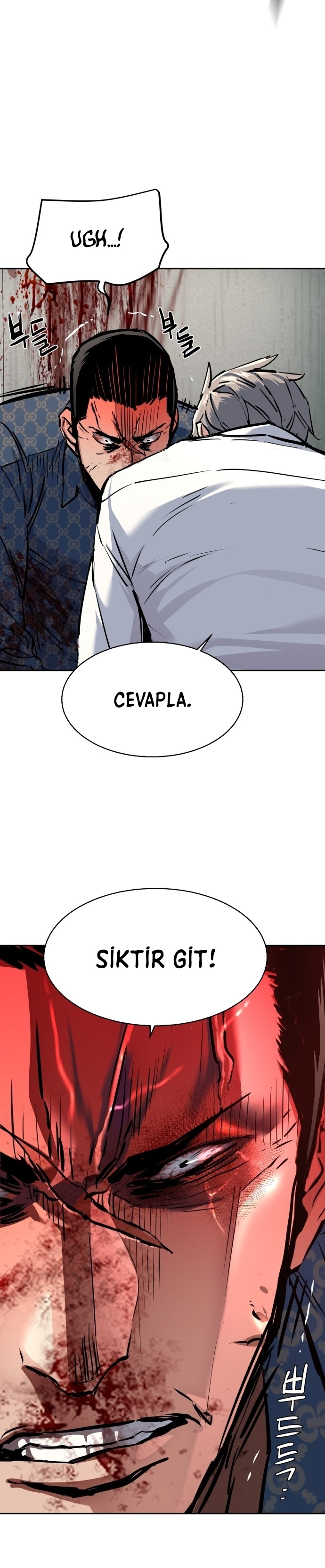 1 234 10