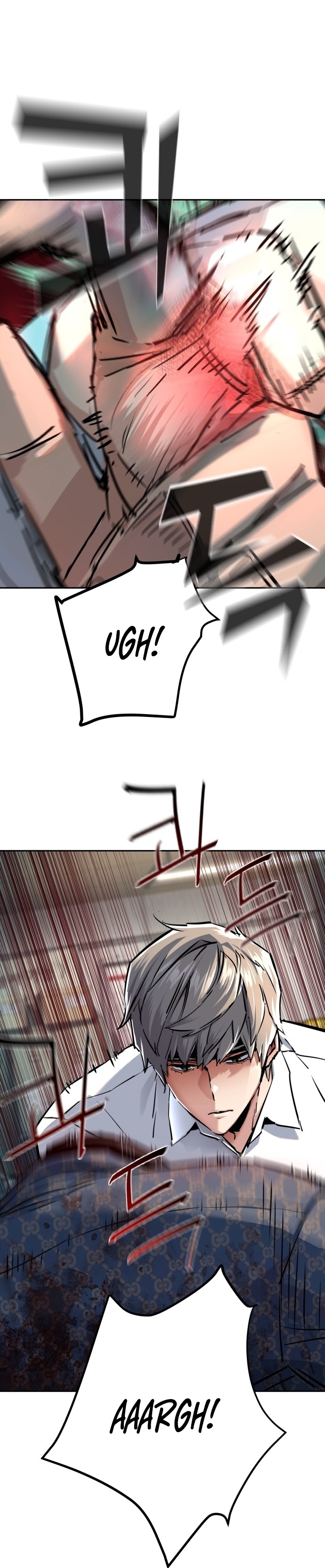 1 234 11