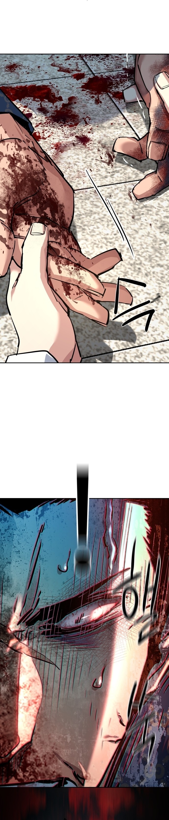 1 234 12