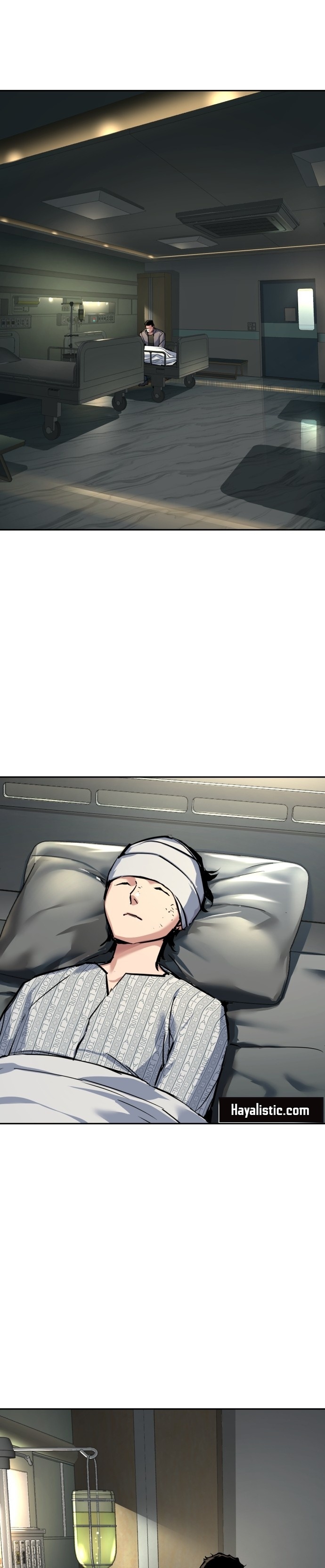 1 234 16
