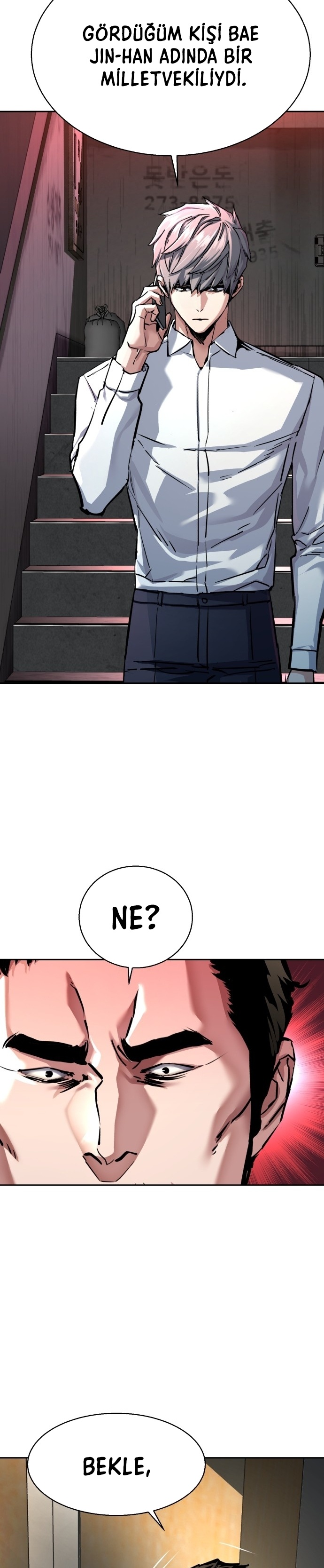 1 234 18