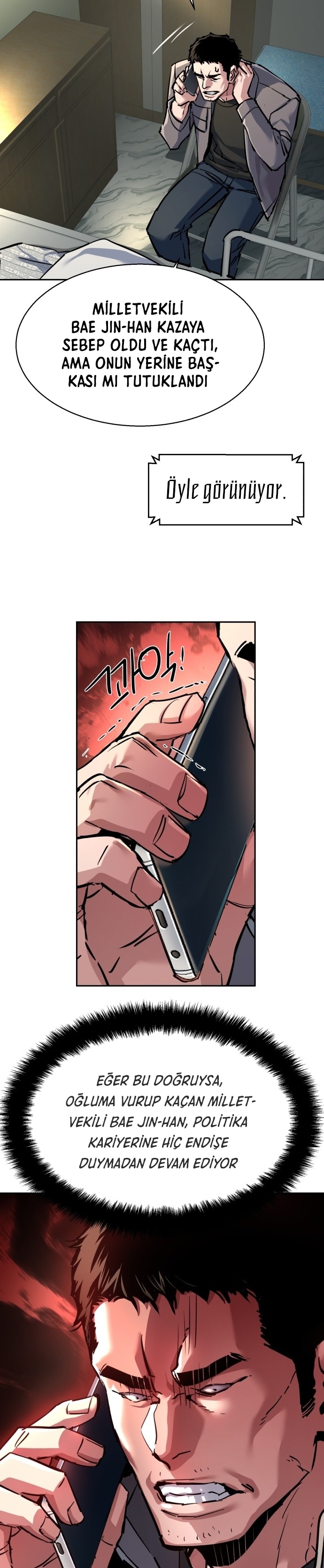 1 234 21
