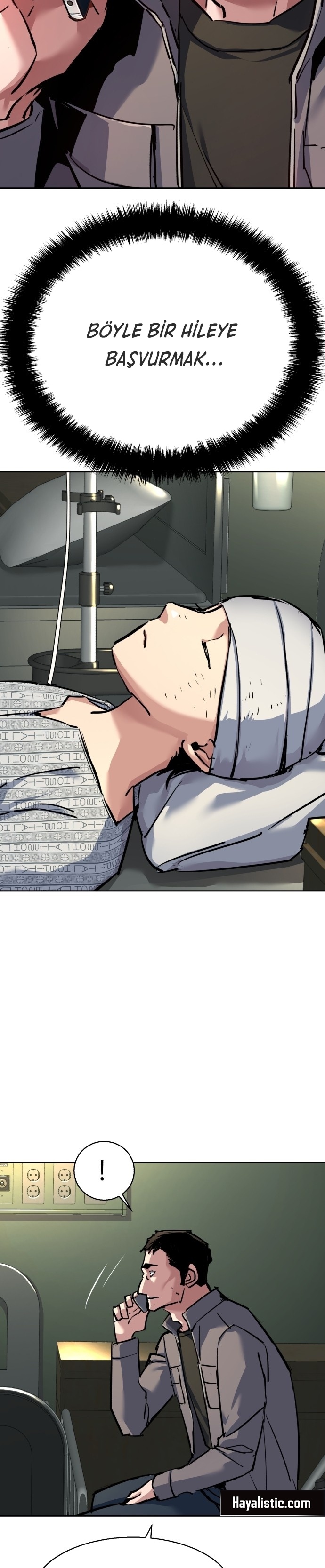 1 234 22