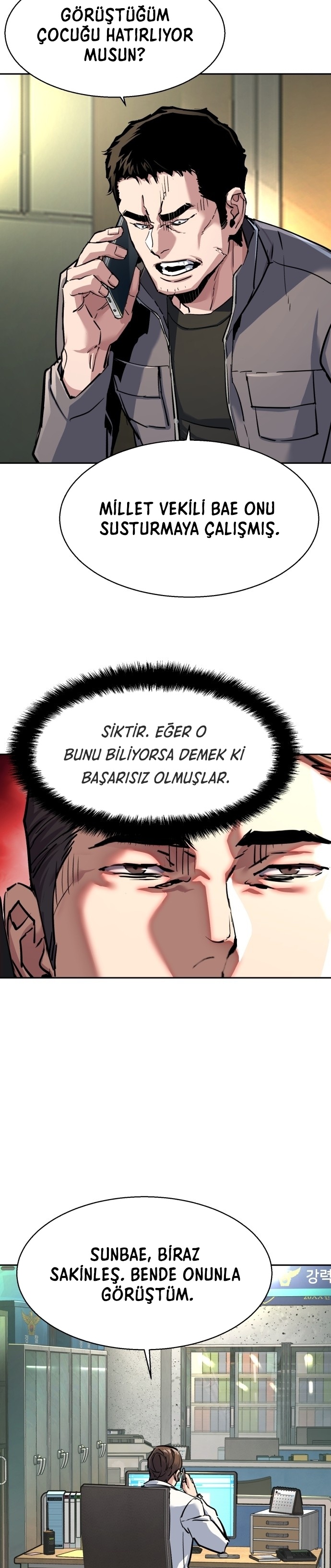 1 234 26